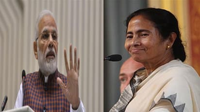 സിബിഐ ബിജെപിയുടെ ഏജൻസി; ആക്ഷേപവുമായി മമത ബാനർജി