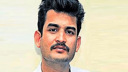 నటుడు ఉదయ కిరణ్ పై క్రిమినల్ కేసు!