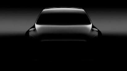 ಲಾಭ ಡಬಲ್ ಆಗ್ತಿದ್ದಂತೇ ಚೀನಾದತ್ತ ಮುಖ: ಟೆಲ್ಸಾಗೆ ಭಾರತ ಕಾಣ್ತಿಲ್ವ?