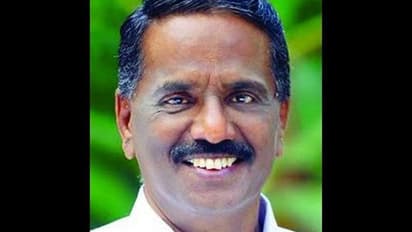 മിച്ചഭൂമി കൈവശം വയ്ക്കാന് സിപിഎം എംഎല്എയ്ക്ക് റവന്യൂവകുപ്പിന്റെ ഒത്താശ