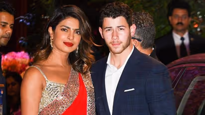Here are all the details of Priyanka Chopra, Nick Jonas' December wedding