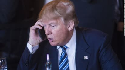 ಎಚ್4 ವೀಸಾ ರದ್ದು: ಟ್ರಂಪ್ ಕ್ರಮದ ವಿರುದ್ಧ ಮಸೂದೆ