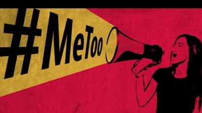 Another #MeToo weapon: Here's how SHe-Box will help you fight sexual harassment