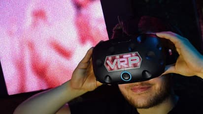 More than 800  pornographic websites to be blocked following Uttarakhand high court order