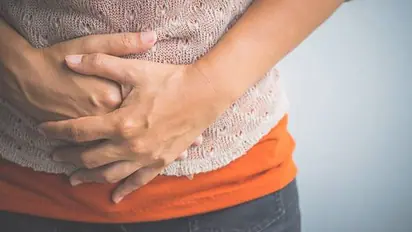 Regressive custom associated with menstruation claims a life as Cyclone Gaja hits Tamil Nadu village