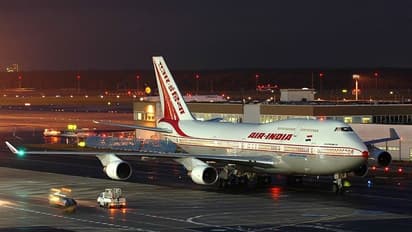 इस दिवाली पर हवाई यात्रा से जेब होगी ढीली