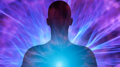 చావు తర్వాత కూడా జీవితం ఉంటుందా?