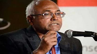 'ഹിന്ദുത്വത്തെ അപമാനിക്കുന്നു'; കാഞ്ച ഇലയ്യയുടെ പുസ്തകങ്ങൾ പിന്‍വലിക്കണമെന്ന് ദില്ലി സർവകലാശാല