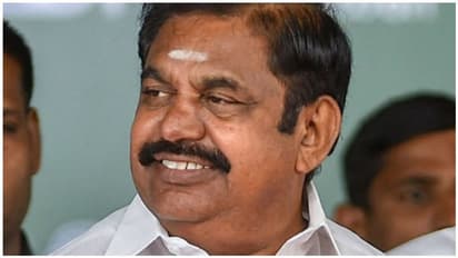 அசத்தல் திட்டங்கள் மூலம் அதிரடி காட்டும் எடப்பாடி .. - டாப் கியரில் செல்லும் அதிமுக அரசு ..