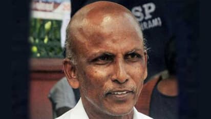 ശബരിമല ; മലയരയരുടെ അവകാശങ്ങള്‍ തിരിച്ചുകൊടുക്കണമെന്നാവശ്യപ്പെട്ട് ആദിവാസി ദളിത് സംഘടനകള്‍ പ്രക്ഷോഭത്തിന്