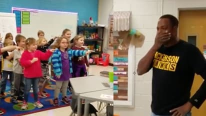 Kinder Ban: ಬ್ಯಾಕ್ಟೀರಿಯಾ ಇತ್ತಾ! ಬ್ರಿಟನ್ನಲ್ಲಿ ಕಿಂಡರ್ ಉತ್ಪನ್ನ ಸೇವಿಸದಂತೆ ಸೂಚನೆ