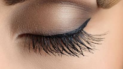 ನ್ಯಾಚುರಲ್ ಆಗಿ ಕಣ್ಣಿನ ಸೌಂದರ್ಯ ಹೆಚ್ಚಿಸುತ್ತೆ ಈ ಆಹಾರಗಳು