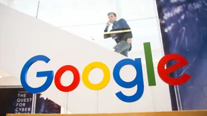 Google fired 48 employees for sexual harassment in 2 years, cites ‘increasingly hard line’ on inappropriate conduct