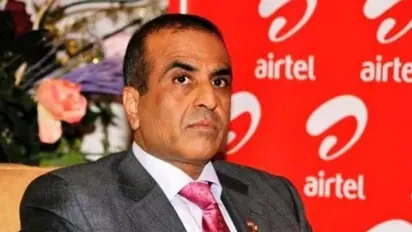 'This is ease of doing business...' Airtel chairman Sunil Mittal praises Modi govt for quick 5G allocation