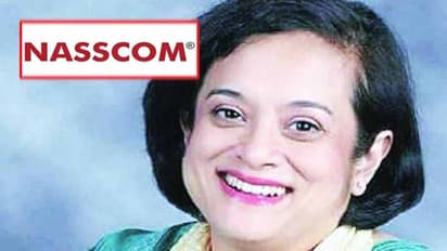 ఇది పక్కా: స్టార్టప్స్ హబ్గా భారత్.. తేల్చి చెప్పిన నాస్కామ్.. కానీ