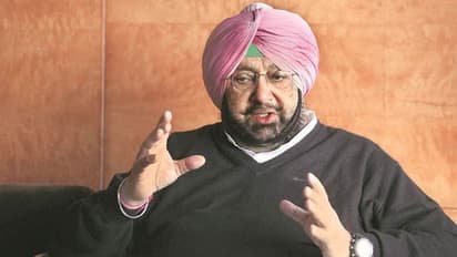 10 ಅಲ್ರೀ 100 ದಾಳಿ ಮಾಡಿದ್ದೇವೆ: ಕ್ಯಾ. ಅಮರೀಂದರ್ ಸಿಂಗ್!