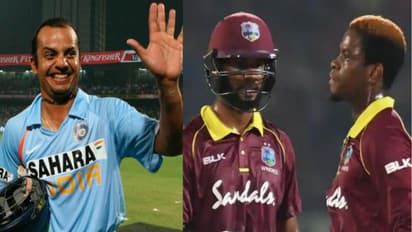 நேரலையில் அசிங்கப்பட்ட முரளி கார்த்திக்.. வச்சு செய்யும் நெட்டிசன்கள்