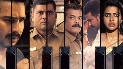 நல்லவேள தியேட்டர்ல ரிலீஸ் ஆகல! பாலிவுட்டின் ஃபிளாப் லிஸ்டில் இணைந்த ராட்சசன் இந்தி ரீமேக் ‘கட்புட்லி’