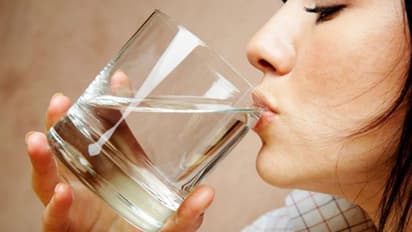 ಎಚ್ಚರಿಕೆ: ಈ ಪರಿಸ್ಥಿತೀಲಿ ಮರೆತೂ ನೀರು ಕುಡಿಯಬೇಡಿ!!!