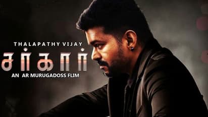 சர்கார் கதைத்திருட்டு விஜயை வெறுப்பேற்ற முடிவு...உதவி இயக்குநர்கள் பகீர் பிளான்!