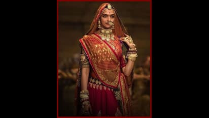 ক্ষোভের শিকার চিত্রনাট্য , মুক্তির আগেই বিতর্কে জড়ানো ছবির পাঁচকাহন