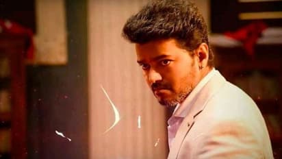 విజయ్ 'సర్కార్'పై కోర్టులో కేసు.. రూ.30 లక్షలు డిమాండ్!