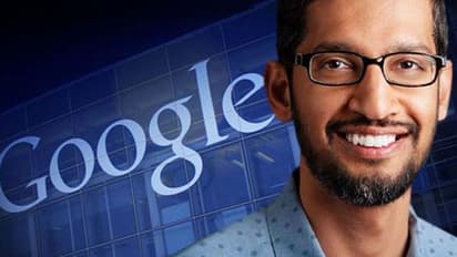 Fact Check: ನಿರುದ್ಯೋಗದ ಬಗ್ಗೆ ಕಳವಳ ವ್ಯಕ್ತಪಡಿಸಿದ್ರಾ ಸುಂದರ್ ಪಿಚ್ಬೆೃ?