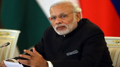 ಪೆಟ್ರೋಲ್ ದರ ಏರಿಸಿ ಗಡಿಯಲ್ಲಿ ಸ್ಮಾರ್ಟ್ ಬೇಲಿ ನಿರ್ಮಿಸಿದರಾ ಮೋದಿ?