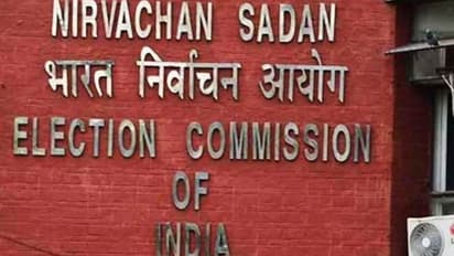 ಚುನಾವಣಾ ಹೊಸ್ತಿಲಲ್ಲೇ ಮುಖ್ಯ ಚುನಾವಣಾಧಿಕಾರಿ ಉಚ್ಛಾಟನೆ?