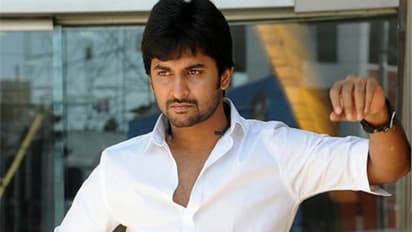 2018 నానికి నిజంగానే బ్యాడ్ ఇయర్!