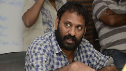 ఫామ్ లోకి రాకముందే మెగా హీరోతో శ్రీకాంత్ అడ్డాల?