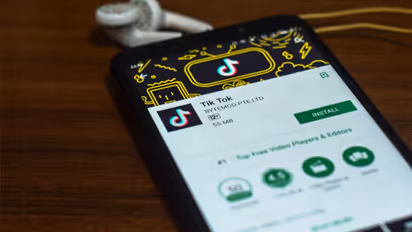 TikTok: You can’t download app from Google Play Store, Apple Store; here’s why