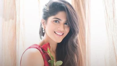 ఫ్లాప్ సుందరి లక్కు మాములుగా లేదు!