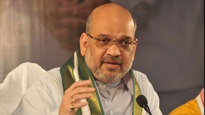 BJP releases 177 names for Madhya Pradesh poll, junks 27 MLAs, 2 ministers