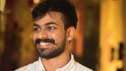 మెగా క్యాంప్ నుంచి.. అప్పుడు పేషెంట్ గా.. ఇప్పుడు హీరోగా