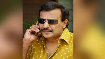 ప్రముఖ నిర్మాత కన్నుమూత!