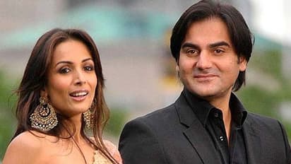 నువ్వు కుర్రాడితో తిరిగితే..నేను కుర్రపిల్లను లైన్లో పెట్టా