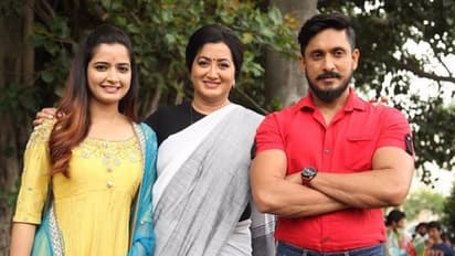 ಸದಭಿರುಚಿ ಶಶಾಂಕ್ ಚಿತ್ರಕ್ಕೆ  ಎ ಸರ್ಟಿಫಿಕೇಟ್