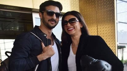 15 ವರ್ಷ ಚಿಕ್ಕವನ ಜೊತೆ ಎಂಗೇಜ್ಮೆಂಟ್ ಮಾಡಿಕೊಂಡ್ರಾ ಸುಶ್ಮಿತಾ ಸೇನ್?