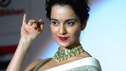 Kangana Ranaut makes a better action hero than Tom Cruise feels Hollywood stuntsman Nick Powell