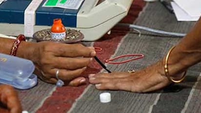 ಮತ ಚಲಾಯಿಸಲು ಕಾರ್ಮಿಕರಿಗೆ ವೇತನ ಸಹಿತ ರಜೆ