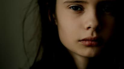 'ഇന്ത്യയില് കൗമാരക്കാരായ പെണ്കുട്ടികള്ക്ക് താമസിക്കാന് പറ്റിയ സംസ്ഥാനം കേരളം'