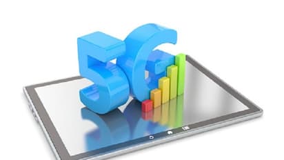 Samsung proposes to conduct 5G field trials in India by first quarter of 2019