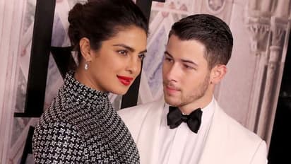 Bride-to-be Priyanka Chopra preps for winter wedding, may visit Jodhpur with in-laws