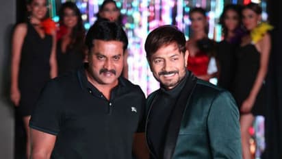 బిగ్ బాస్ విన్నర్ కౌశల్ కి డబుల్ ప్రాఫిట్!