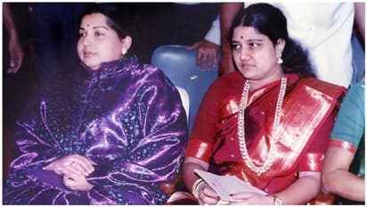 அப்பல்லோ ரகசியங்களை படம் எடுக்க ஜெயலலிதா ஆன்மாவுடன் பேசப்போகும் இயக்குநர்...