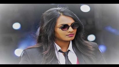 ಬಿಗ್ಬಾಸ್ : ಯಾರು ಈ ನಯನ ಪುಟ್ಟಸ್ವಾಮಿ?