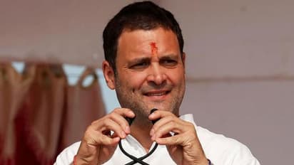 తుది దశలో కాంగ్రెస్ జాబితా: అసంతృప్తులకు బుజ్జగింపులు