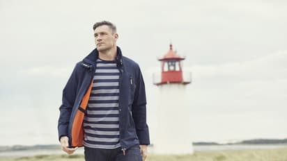 ഉയരം കൂടിയ വ്യക്തികളില് കാന്സര് സാധ്യത കൂടുതല്