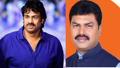 ಶಿವಮೊಗ್ಗ ಉಪ ಚುನಾವಣೆಯಲ್ಲಿ ಜಾತಿ ಲೆಕ್ಕಾಚಾರವೇ ಮಹಾಮಂತ್ರ